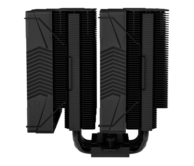 Thermalright Outlet Phantom Spirit 120 EVO 120mm - 1563672 - zdjęcie 4